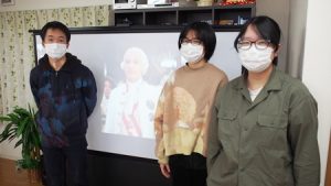 芸術鑑賞・映画「アマデウス」2020-1