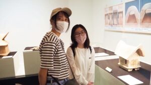 地歴公民・特別講義「日本古代史・考古学フィールドワーク」2024-217