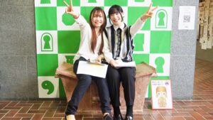 日本古代史・考古学フィールドワーク「家形埴輪の世界」橿原考古学研究所附属博物館2024-807
