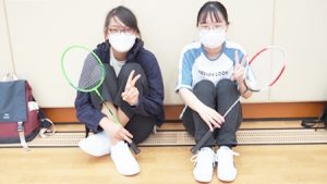 新入生たちもすっかり馴染んでくれたようです2022-53