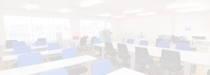 奈良甘樫高等学院教室全景・bg_img001