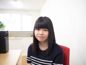 卒業生・大学生・母校訪問2019-045