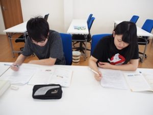 レポート課題作成2019-050