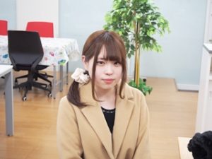 卒業生・養護教諭2016-092
