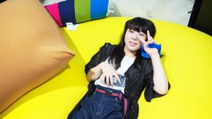過去と未来を旅する校外学習「太陽の塔とバーチャルスポーツ」エキスポシティ・VSPARK2019-105