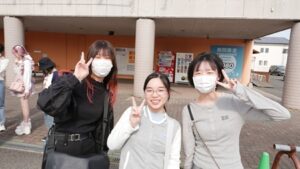 新入生・転編入生歓迎「ボウリング大会」大和高田市・オプトボウルタカダ2026-105