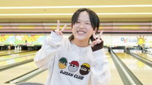 新入生・転編入生歓迎「ボウリング大会」大和高田市・オプトボウルタカダ2026-139