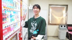 新入生歓迎ボウリング大会・オプトボウルタカダ2024-284