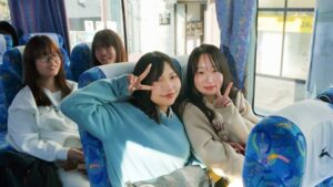 校外学習「クリスマスＵＳＪ」ユニバーサル・スタジオ・ジャパン・大阪市此花区桜島2025-20