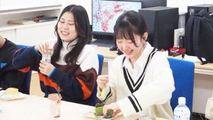 終業式・大掃除＆クリスマス会＆忘年会2022-114