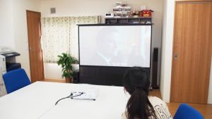 映画で学ぶ世界史・映画鑑賞「英国王のスピーチ」2020-1