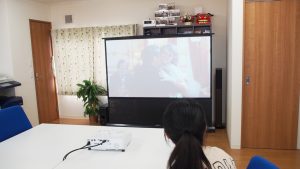 映画で学ぶ世界史・映画鑑賞「英国王のスピーチ」2020-2