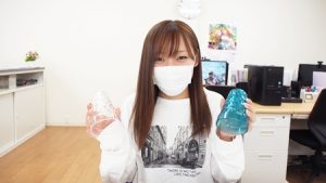 保健体育・体育実技「カップダンス」2020-103