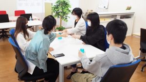 体育実技・カップダンス2020-242