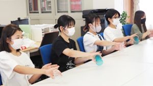 CUPS!カップダンス2021-409｜後半に入ると調子が出てきました