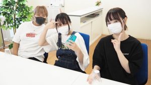 CUPS!カップダンス2021-603