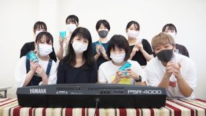 CUPS!カップダンス2021-605