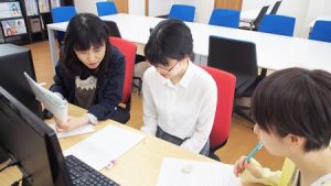 特別講義・英検2級クラスcurriculum_img003