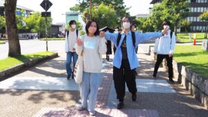 絵画展「エドワード・ゴーリーを巡る旅」うろんな客の絵本作家・奈良県立美術館・特別展2024-11