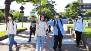 絵画展「エドワード・ゴーリーを巡る旅」うろんな客の絵本作家・奈良県立美術館・特別展2024-12