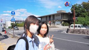 絵画展「エドワード・ゴーリーを巡る旅」うろんな客の絵本作家・奈良県立美術館・特別展2024-13