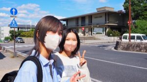 絵画展「エドワード・ゴーリーを巡る旅」うろんな客の絵本作家・奈良県立美術館・特別展2024-14