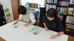 2026年度・英検（実用英語技能検定）・漢検（日本漢字能力検定）準会場受験2026-40