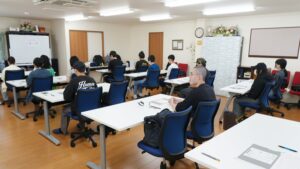 2026年度・英検（実用英語技能検定）・漢検（日本漢字能力検定）準会場受験2026-43