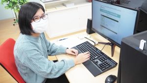 大学入試・web出願2022-22