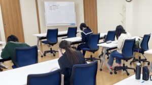 2025年度（令和7年度）新入生入学試験・Ｂ日程入試・国語2025-1