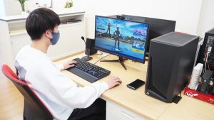ｅスポーツ「フォートナイト」ICT活用・PCリニューアル・ゲーミングパソコン2022-37