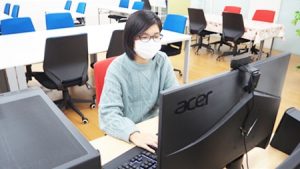 大学入試・小論文作成2022-11