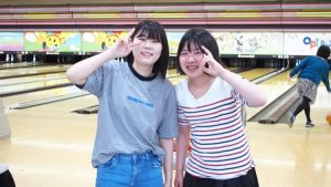 新入生歓迎ボウリング大会・オプトボウルタカダ2019-024
