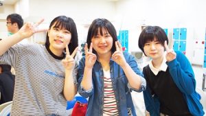 新入生歓迎ボウリング大会・オプトボウルタカダ2019-025