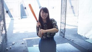 スポーツ・リクリエーション「ラウンドワンスタジアム」スポッチャ2019-103