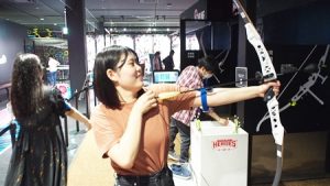 過去と未来を旅する校外学習2019-52