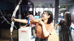 過去と未来を旅する校外学習2019-53