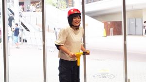 過去と未来を旅する校外学習2019-55