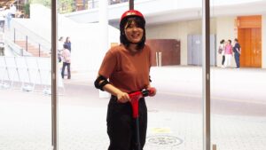 校外学習「エキスポシティ・VSPARK」大阪府吹田市2025-138