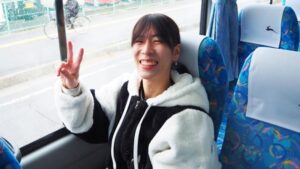 校外学習・NO LIMIT!「クリスマスＵＳＪ」ユニバーサル・スタジオ・ジャパン・大阪市此花区桜島2024-121