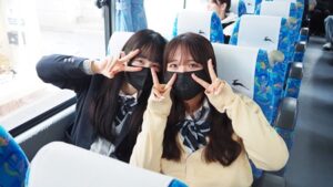 校外学習・NO LIMIT!「クリスマスＵＳＪ」ユニバーサル・スタジオ・ジャパン・大阪市此花区桜島2024-127