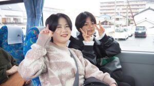校外学習・NO LIMIT!「クリスマスＵＳＪ」ユニバーサル・スタジオ・ジャパン・大阪市此花区桜島2024-139