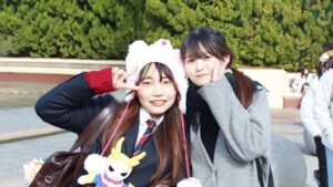 校外学習・NO LIMIT!「クリスマスＵＳＪ」ユニバーサル・スタジオ・ジャパン・大阪市此花区桜島2024-256
