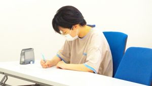 前期単位認定試験2021-19