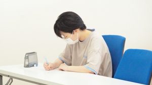 前期単位認定試験2021-18