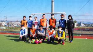 体育実技・フットサル2020-89