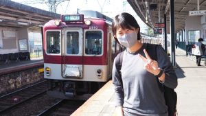 保健体育・体育実技「フットサル」2022-72