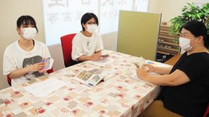 古典読書会・源氏物語genji2021-19
