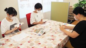 古典読書会・源氏物語genji2021-20