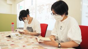 古典読書会・源氏物語genji2021-21